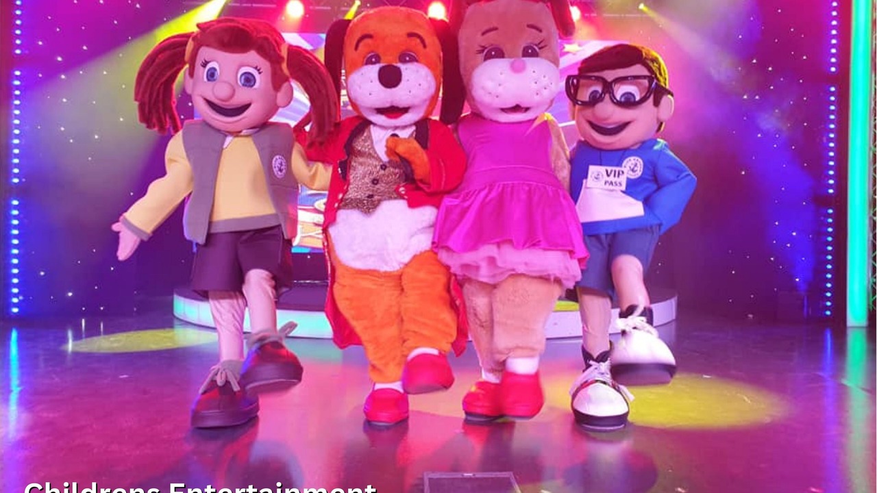 Photo of Others in Chapel Saint Leonards