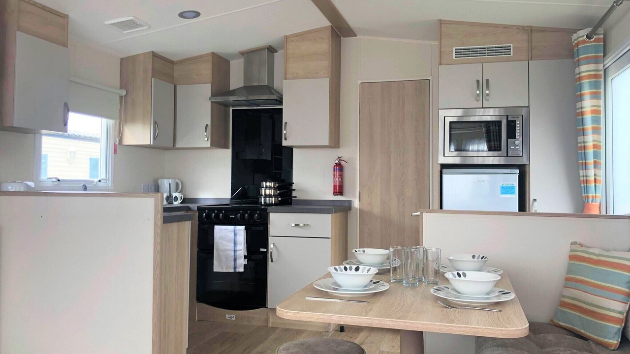 Photo of Others in Chapel Saint Leonards