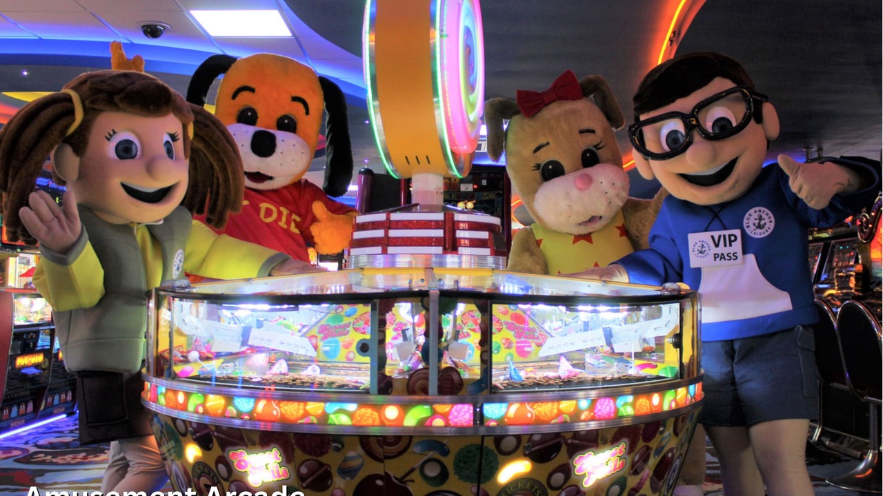 Photo of Others in Chapel Saint Leonards