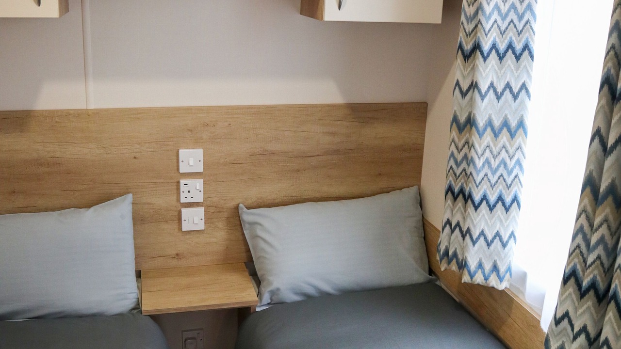 Photo of Others in Chapel Saint Leonards