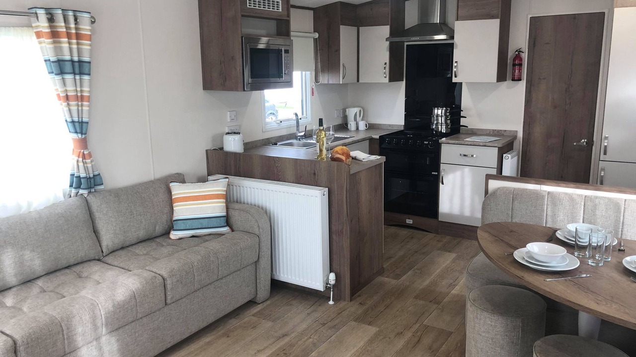 Photo of Others in Chapel Saint Leonards