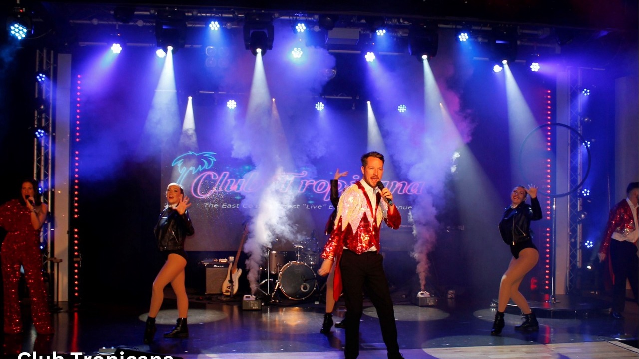 Photo of Others in Chapel Saint Leonards