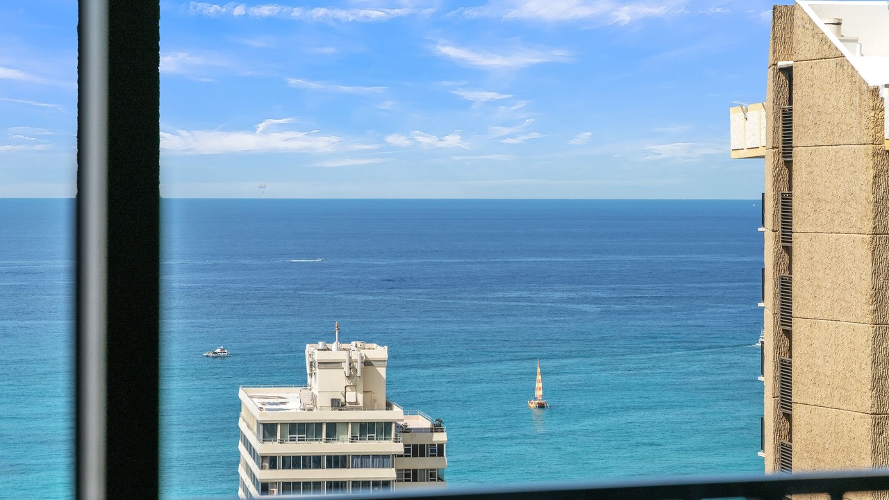 Photo of Others in Waikiki