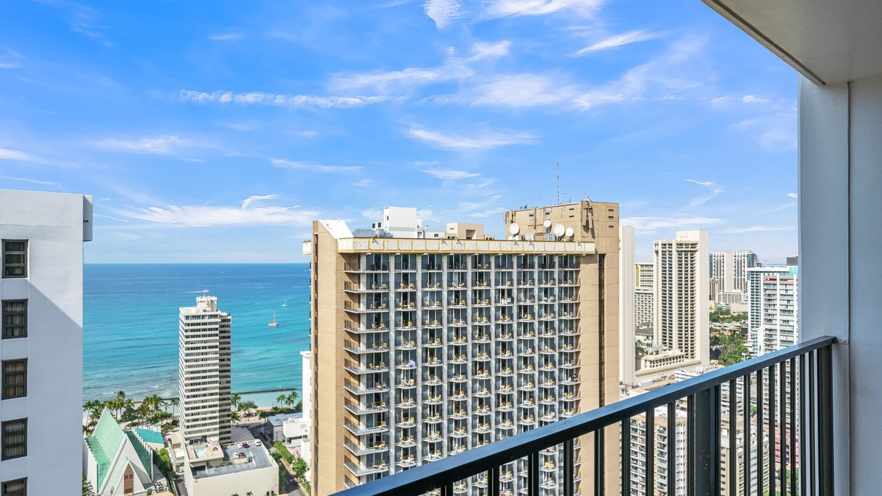 Photo of Others in Waikiki
