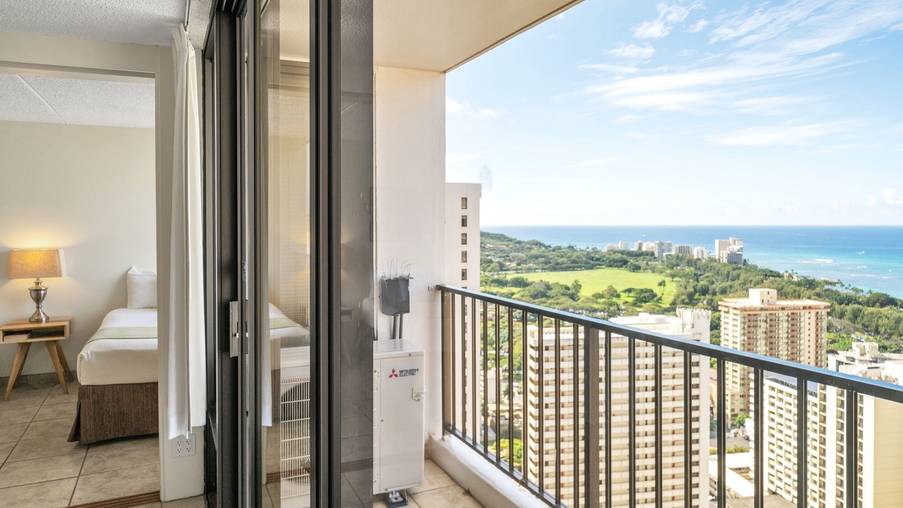 Photo of Others in Waikiki