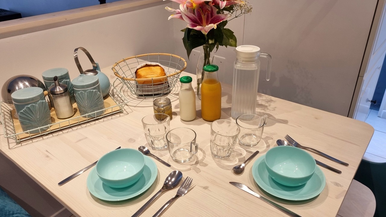 Photo of Others in Sille-le-Guillaume