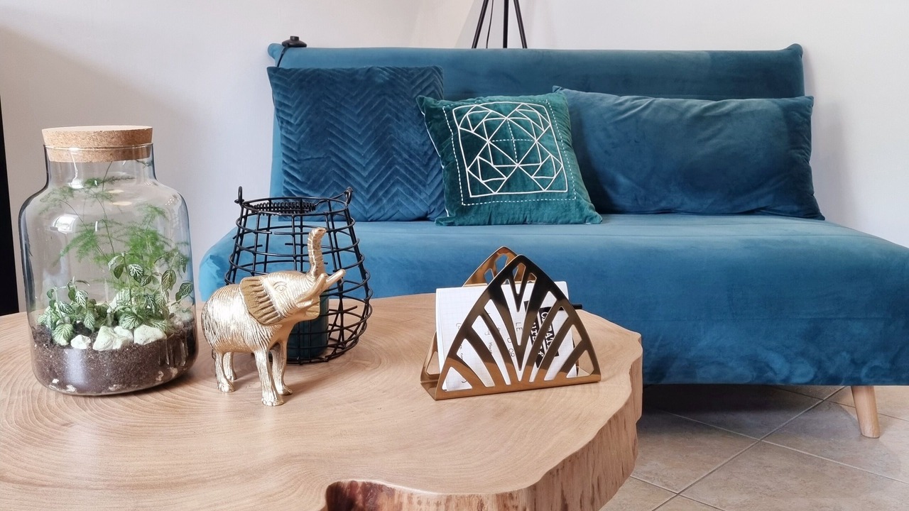 Photo of Others in Sille-le-Guillaume