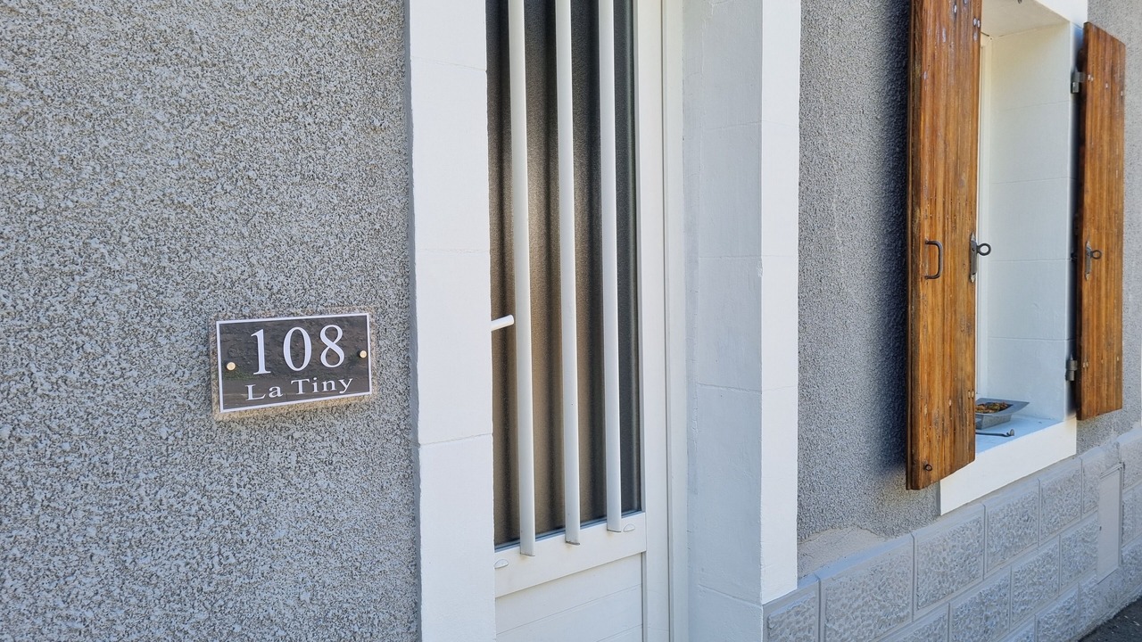 Photo of Outdoor in Sille-le-Guillaume