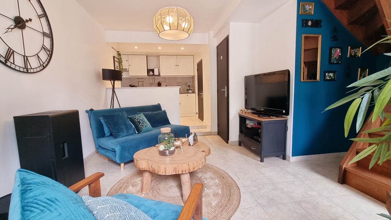 Photo of Others in Sille-le-Guillaume