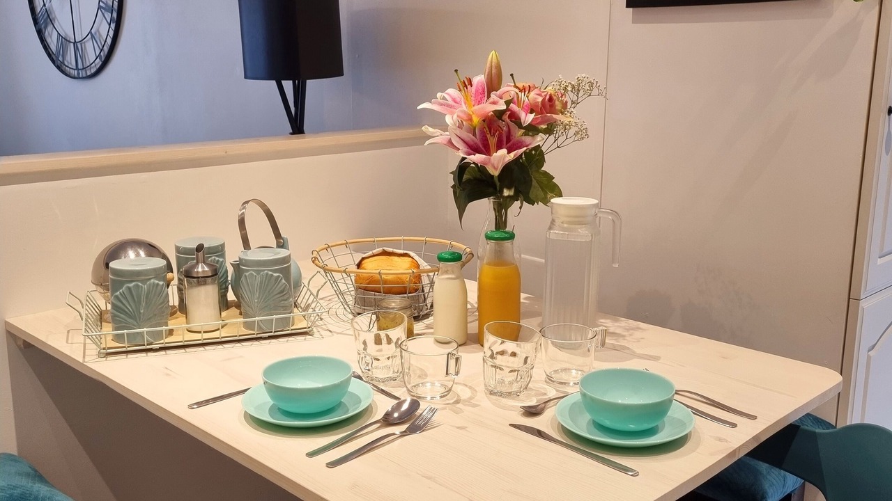 Photo of Others in Sille-le-Guillaume