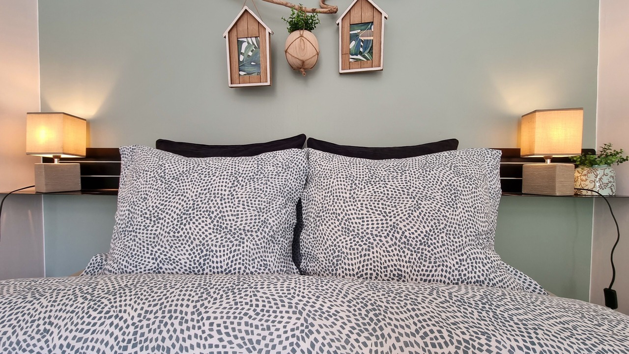 Photo of Others in Sille-le-Guillaume