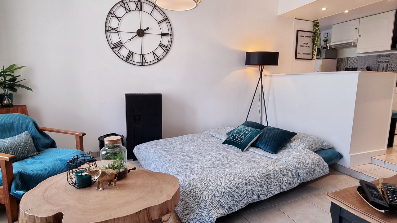 Photo of Others in Sille-le-Guillaume