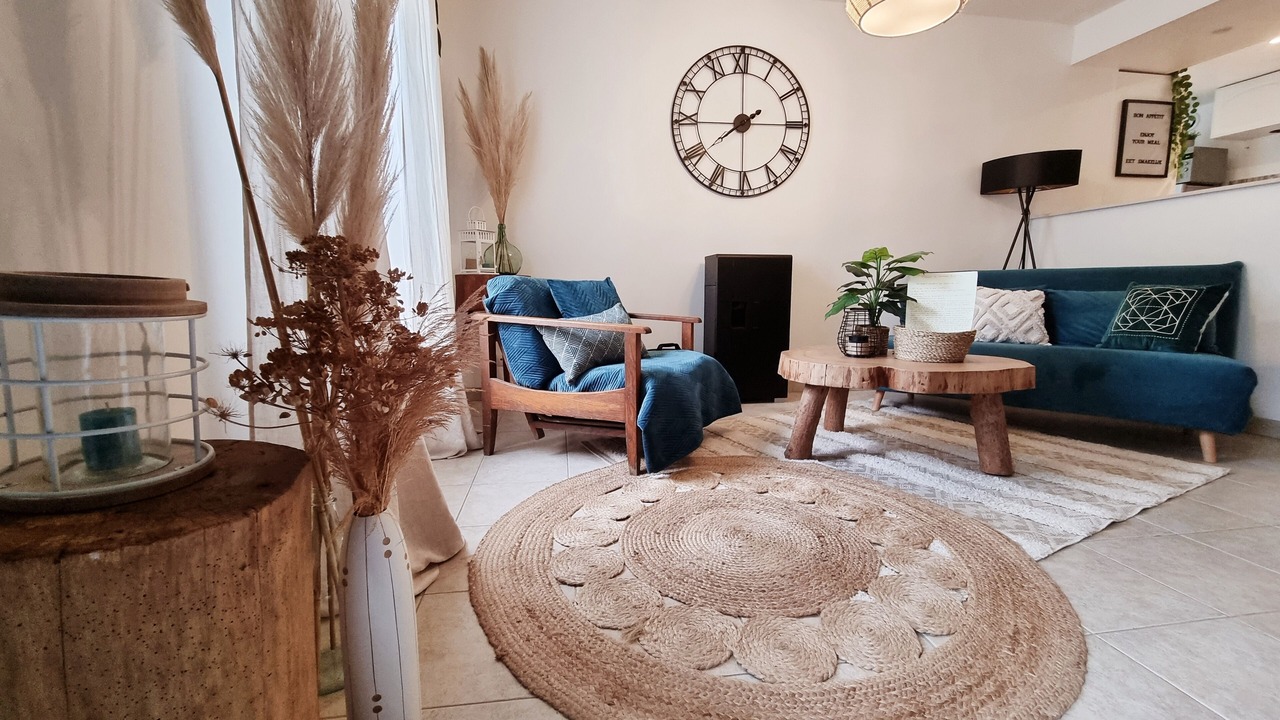 Photo of Others in Sille-le-Guillaume