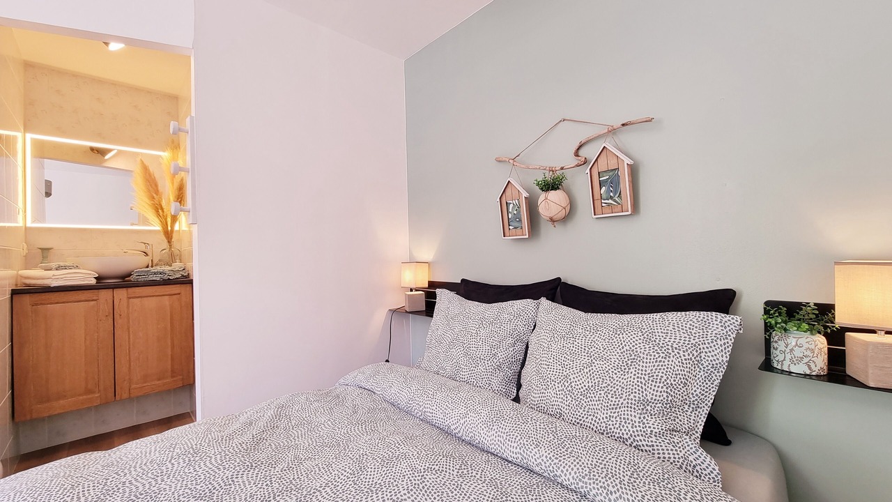 Photo of Others in Sille-le-Guillaume