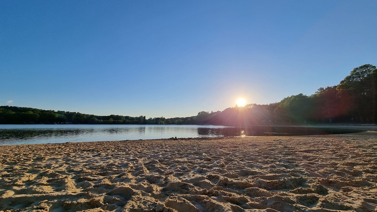 Photo of Others in Sille-le-Guillaume