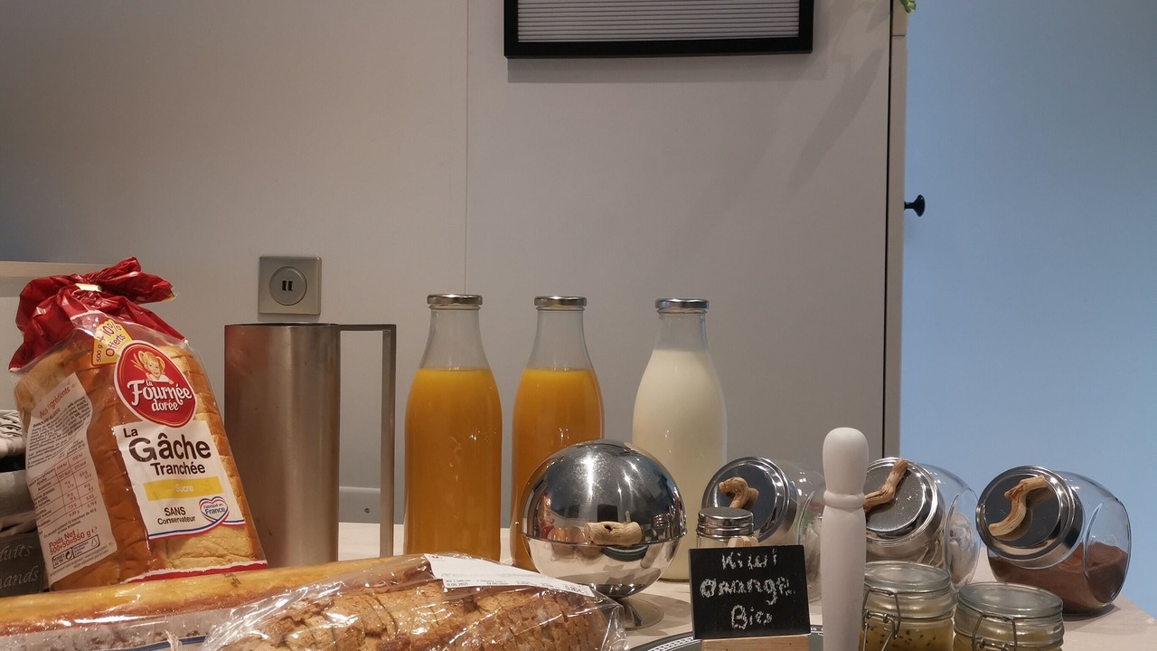 Photo of Others in Sille-le-Guillaume