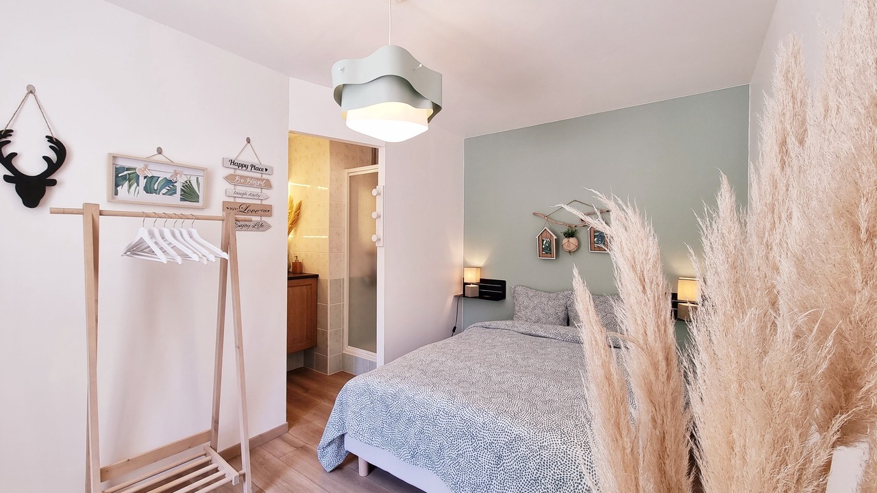 Photo of Others in Sille-le-Guillaume