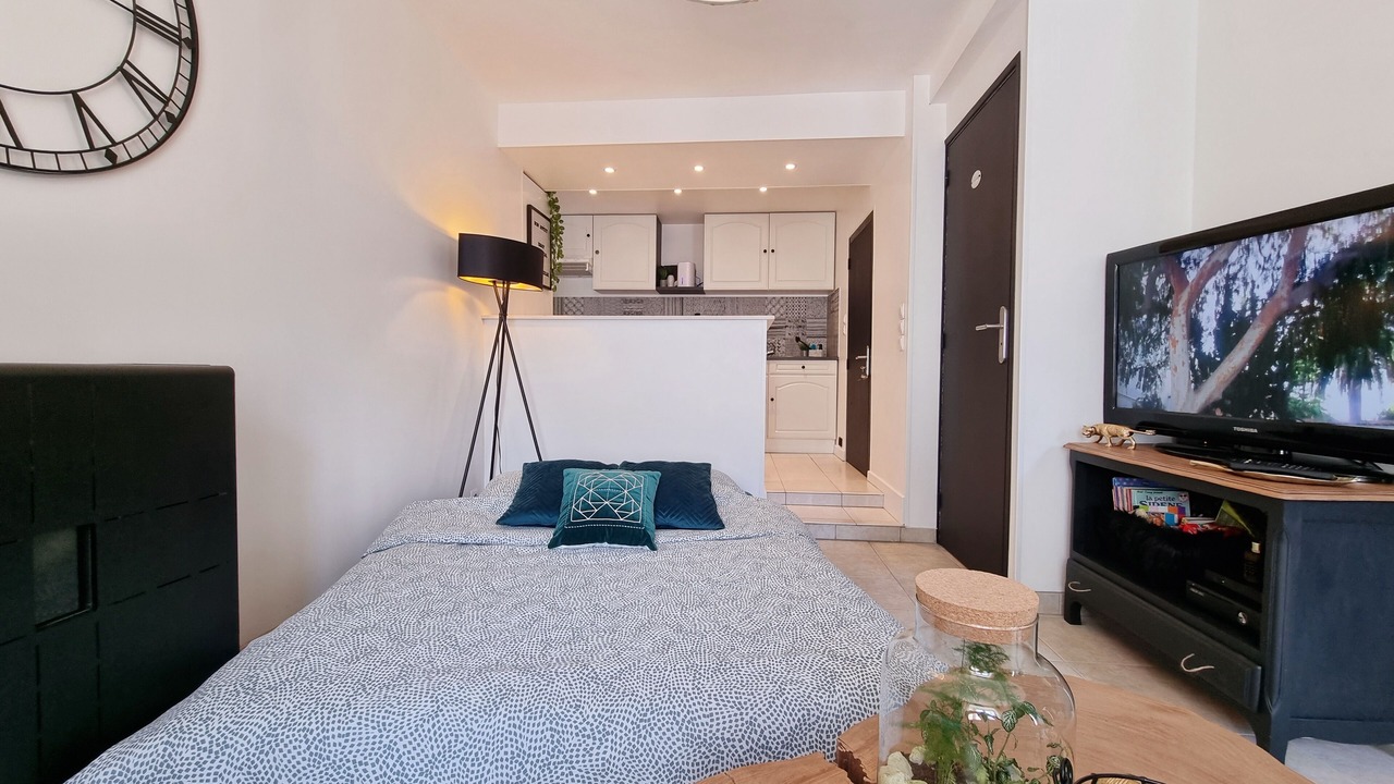 Photo of Others in Sille-le-Guillaume