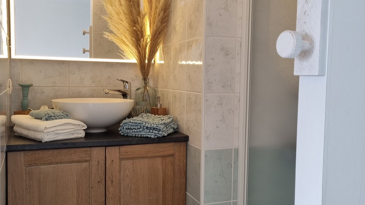 Photo of Others in Sille-le-Guillaume