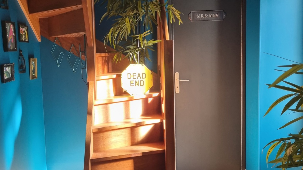 Photo of Others in Sille-le-Guillaume