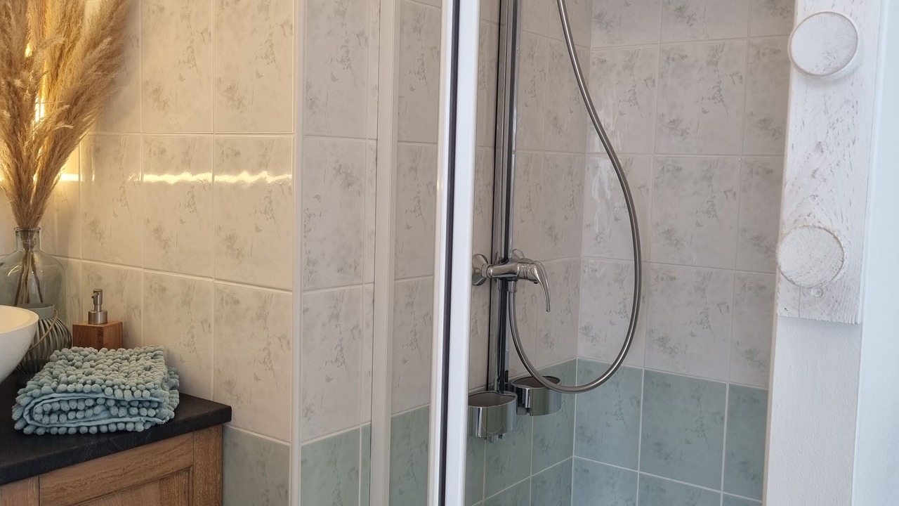 Photo of Others in Sille-le-Guillaume