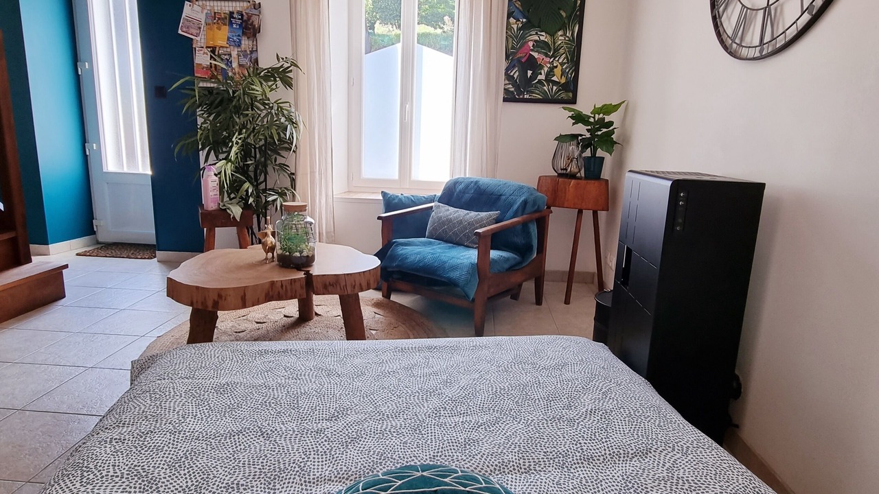 Photo of Others in Sille-le-Guillaume