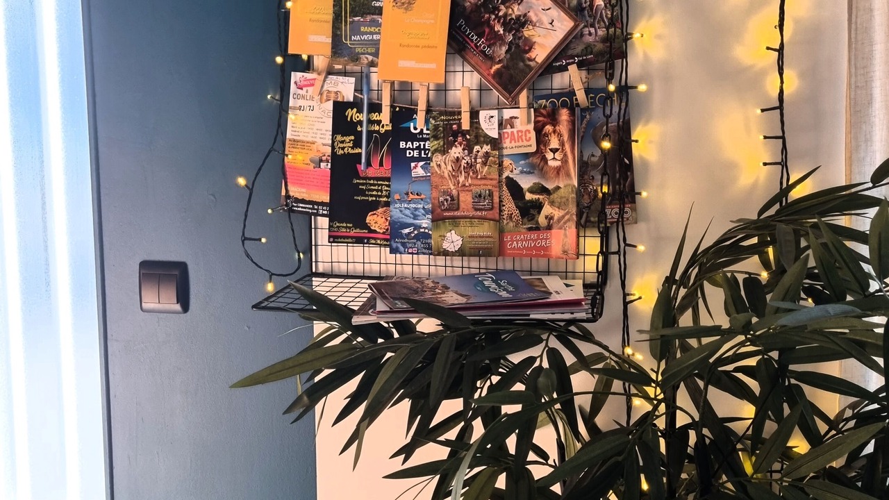 Photo of Others in Sille-le-Guillaume