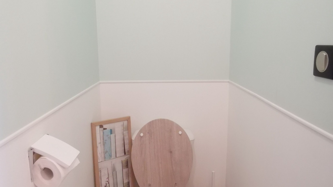 Photo of Others in Sille-le-Guillaume