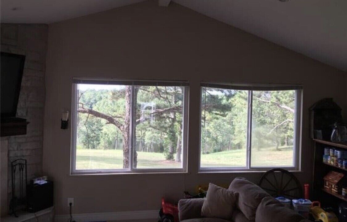 Photo of Others in Bunker