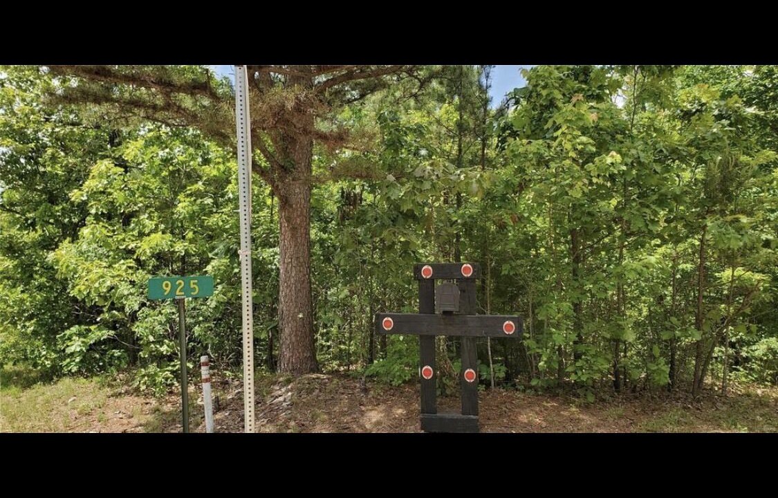 Photo of Others in Bunker