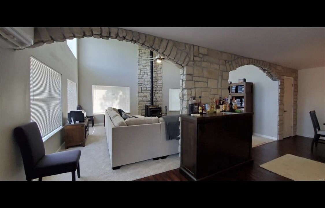 Photo of Others in Bunker