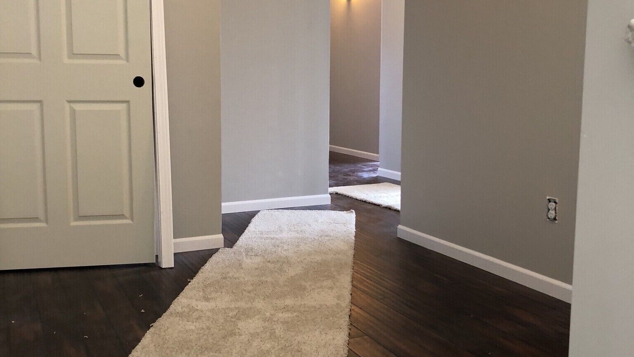 Photo of Others in Bunker