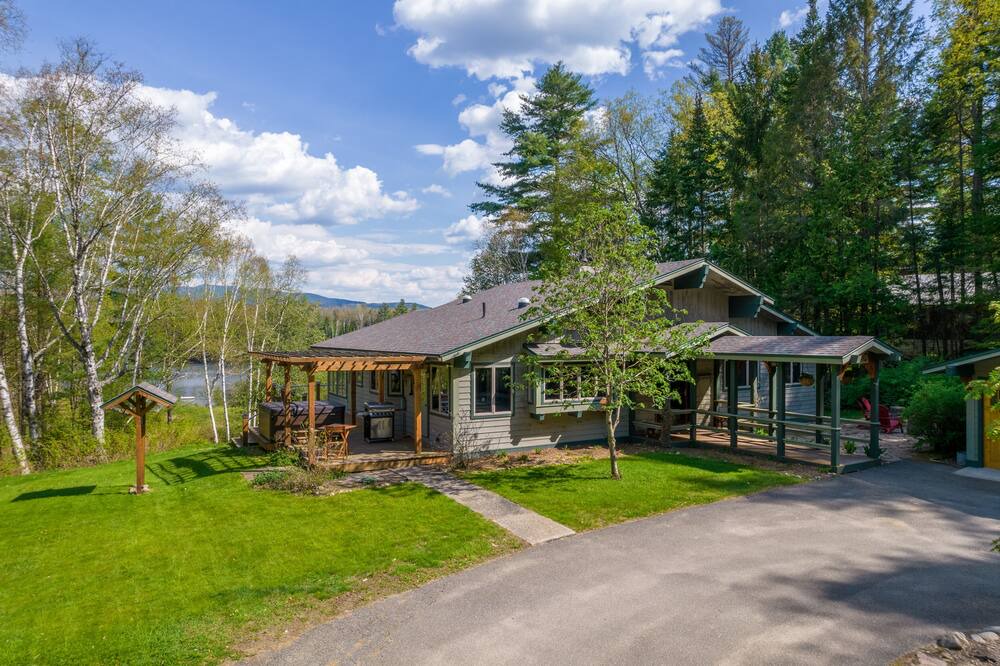Photo of Others in Tupper Lake