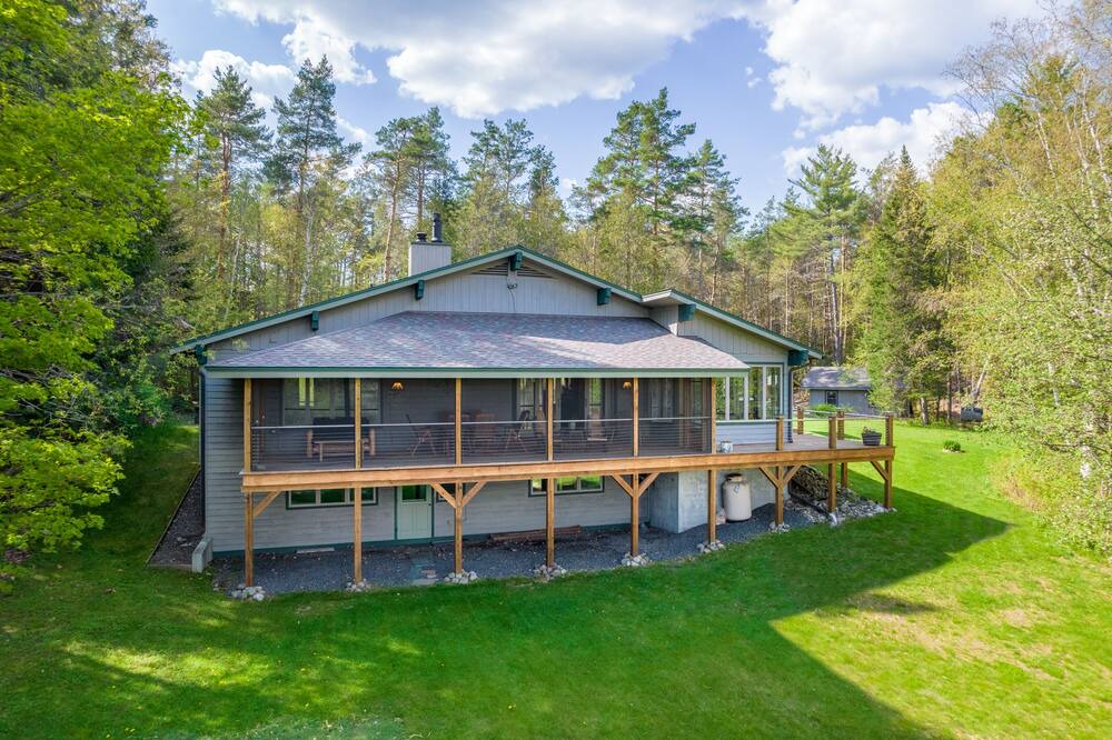 Photo of Others in Tupper Lake