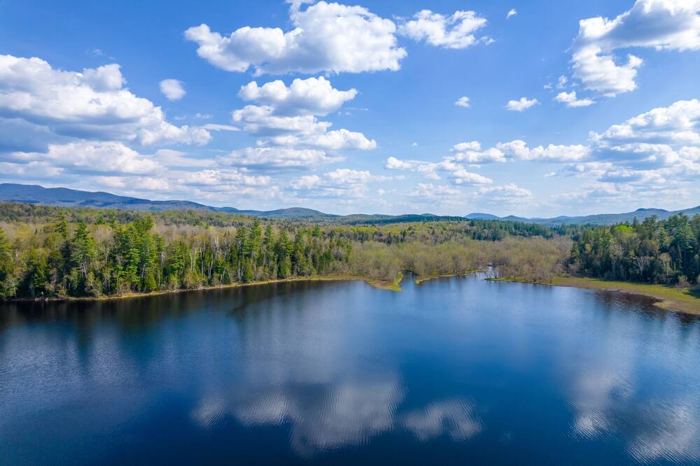 Photo of Others in Tupper Lake