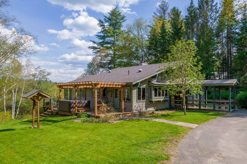 Photo of Others in Tupper Lake