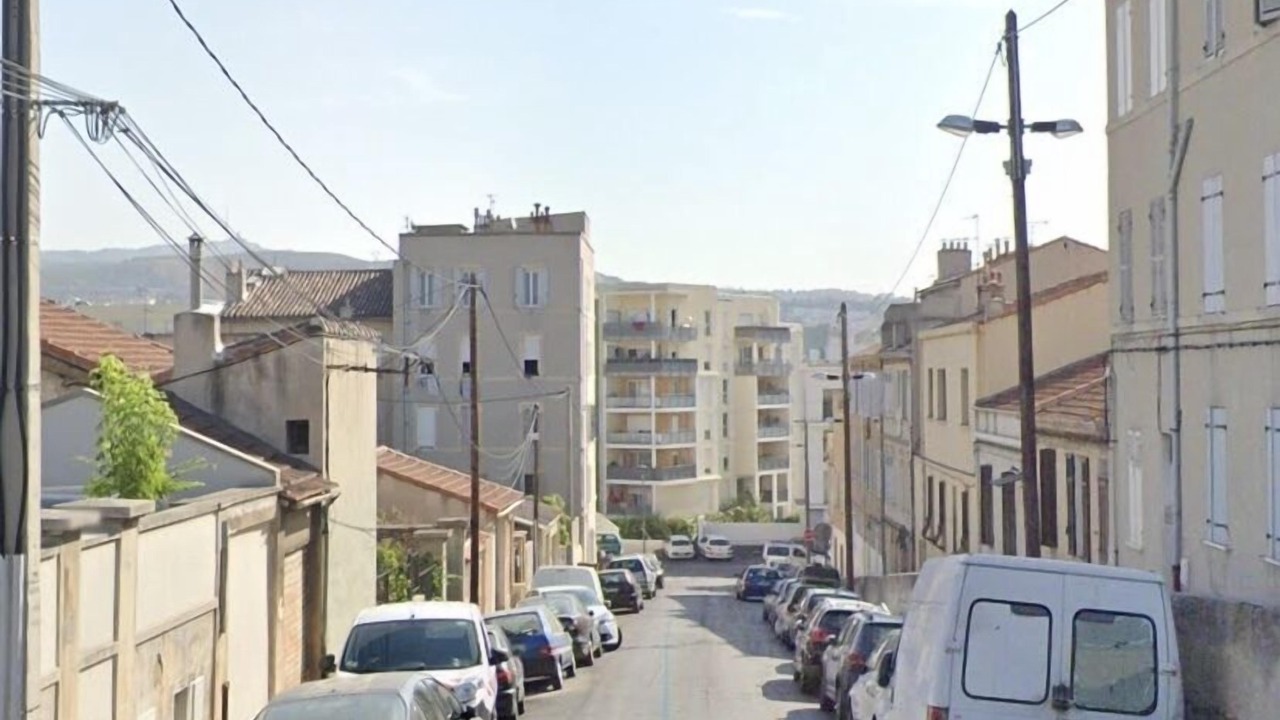 Photo of Outdoor in Saint-Louis