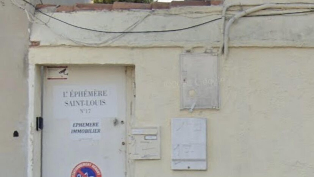 Photo of Outdoor in Saint-Louis