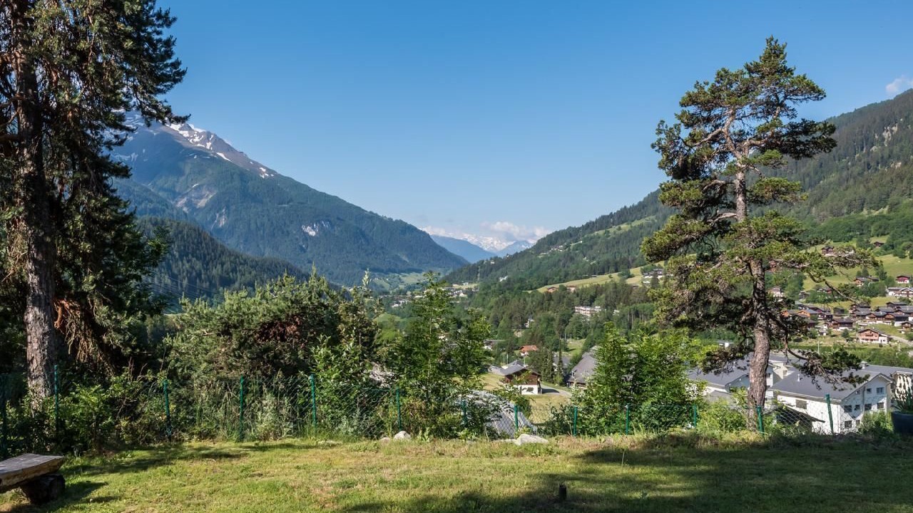 Photo of Others in Fiesch