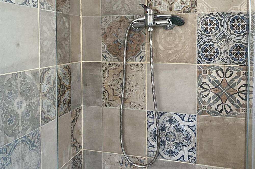 Photo of Bathroom in Saint-Louis