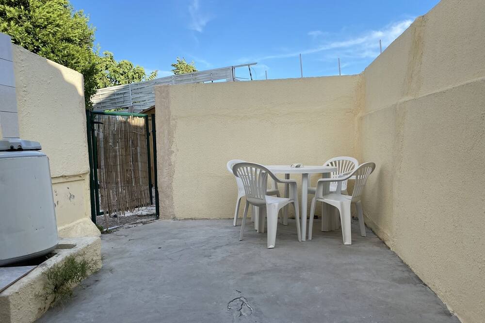 Photo of Outdoor in Saint-Louis