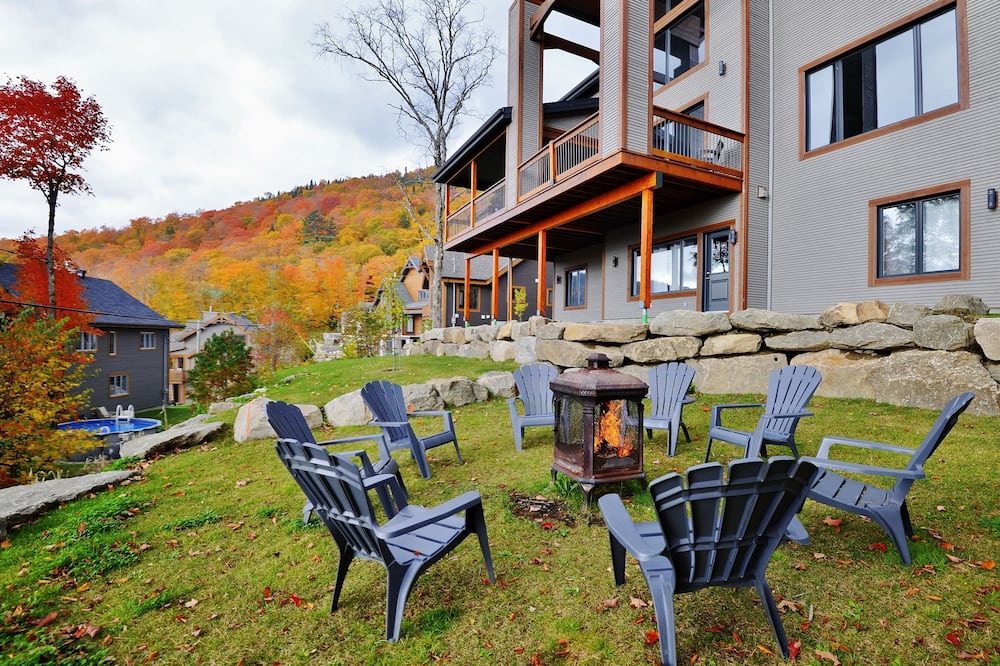 Photo of Outdoor in Stoneham
