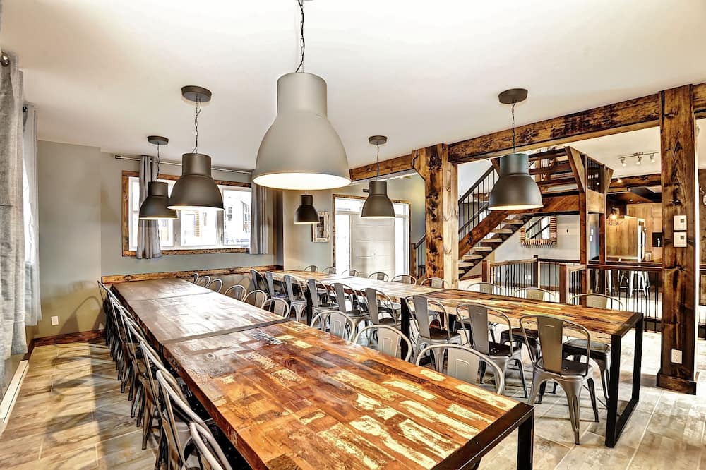 Photo of Kitchen in Stoneham