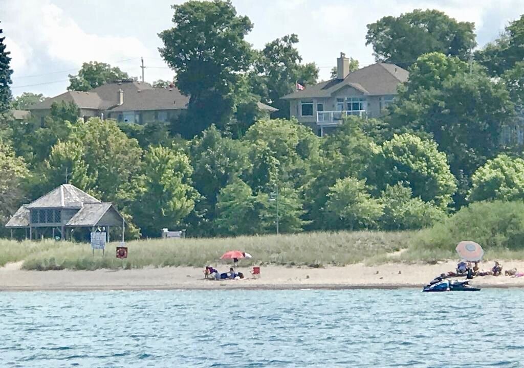 Photo of Others in Kincardine