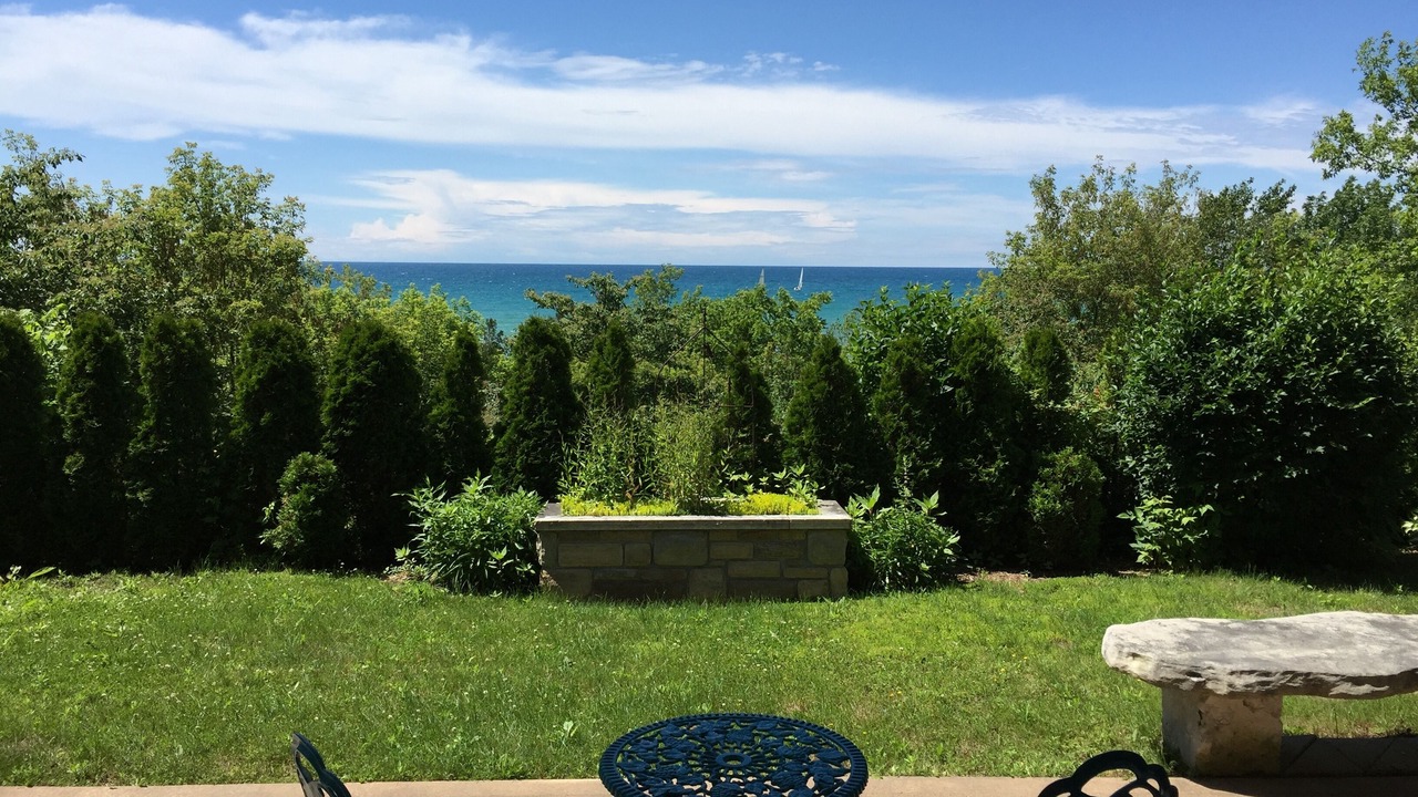 Photo of Outdoor in Kincardine