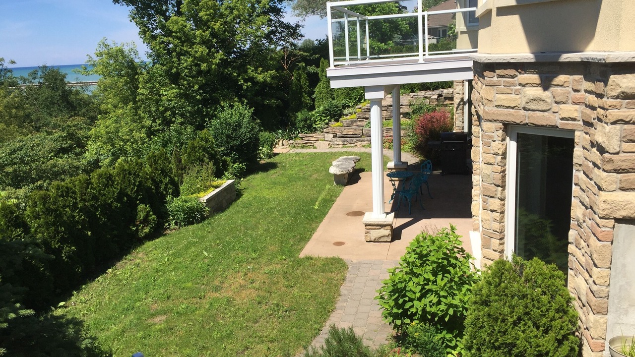 Photo of Outdoor in Kincardine