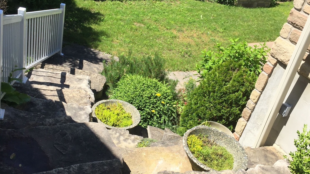 Photo of Outdoor in Kincardine
