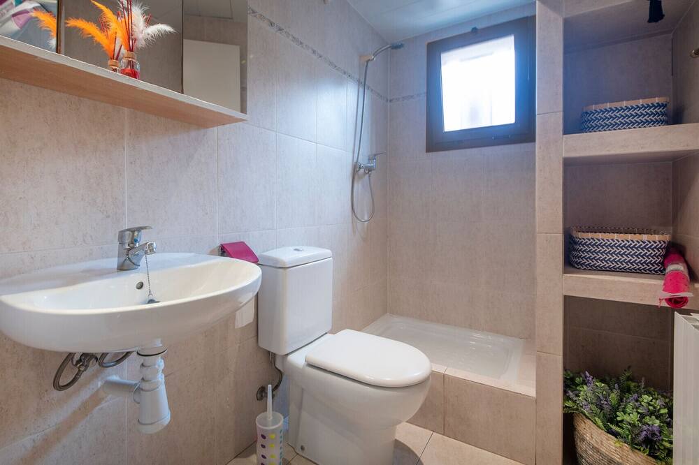 Photo of Bathroom in Tarragona