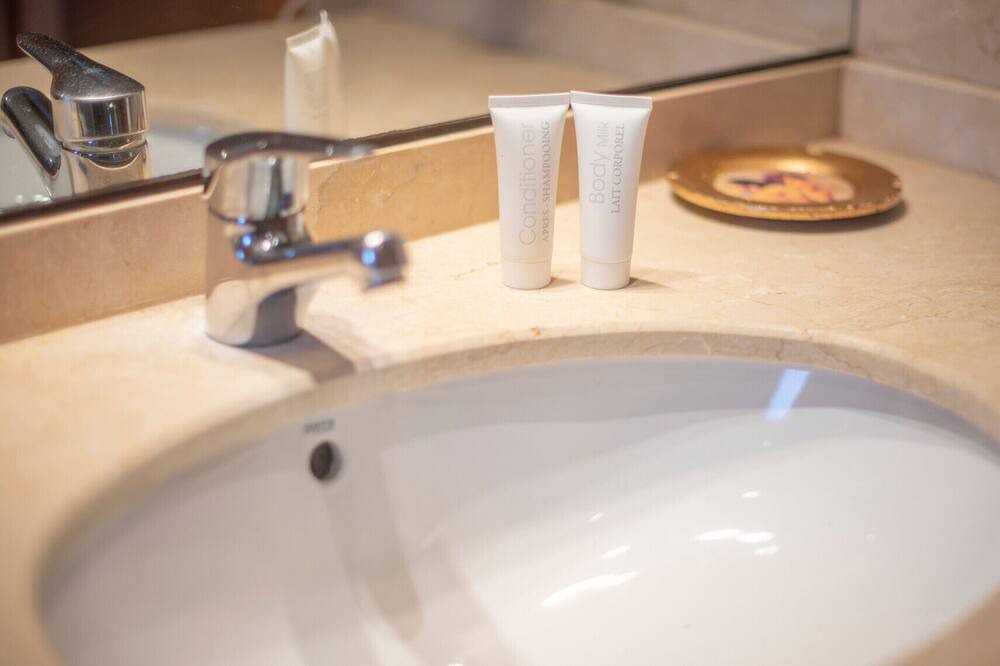 Photo of Bathroom in Tarragona