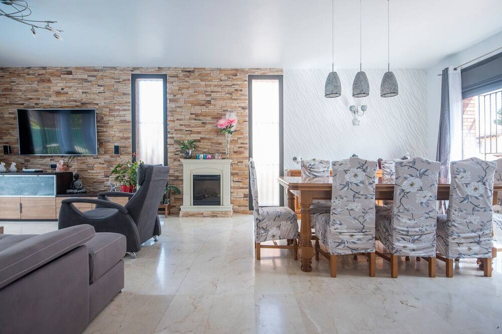 Photo of Livingroom in Tarragona